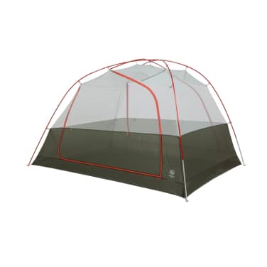 copper Spur UL5 Lichen Green