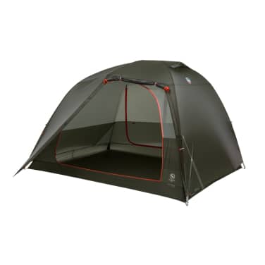 copper Spur UL5 Lichen Green