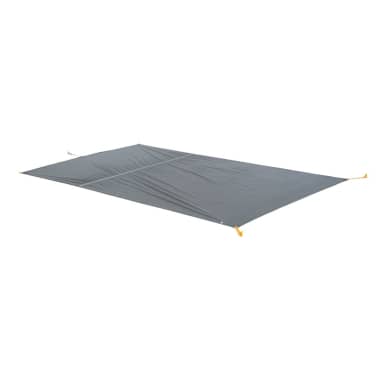 FOOTPRINT tiger wall ul3 Gray et mtnGLO