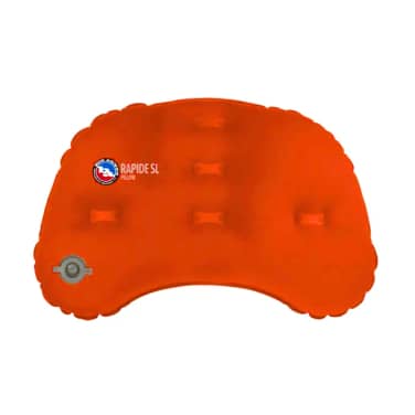 Rapide SL Pillow