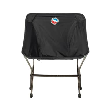 Skyline UL Chair Black