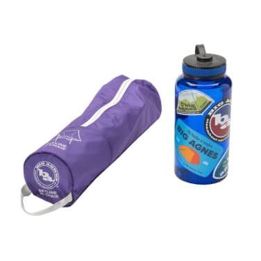 Skyline UL Chair Royal Purple