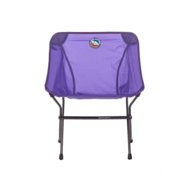 Skyline UL Chair Royal Purple