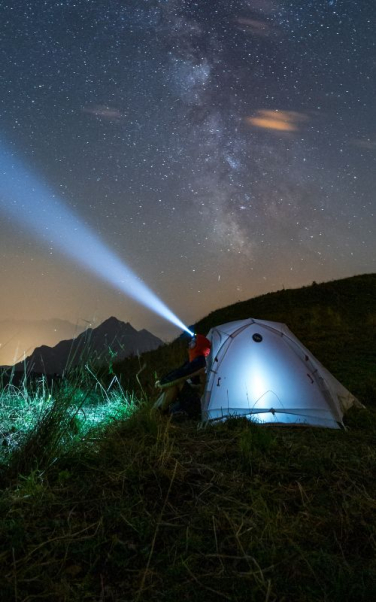Col_de_Sulens_François_Guillermet