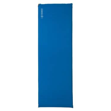 Matelas trekking autogonflant