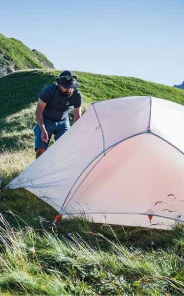 François_Guillermet_Tente_Big_Agnes