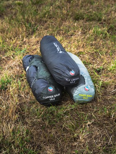 housse tente big agnes