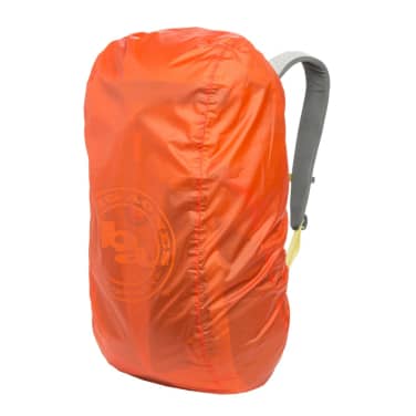 Pack Rain Cover Large 55-75L