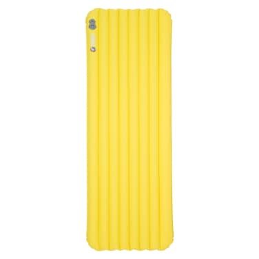 Divide Insulated 20x72 REGULAR