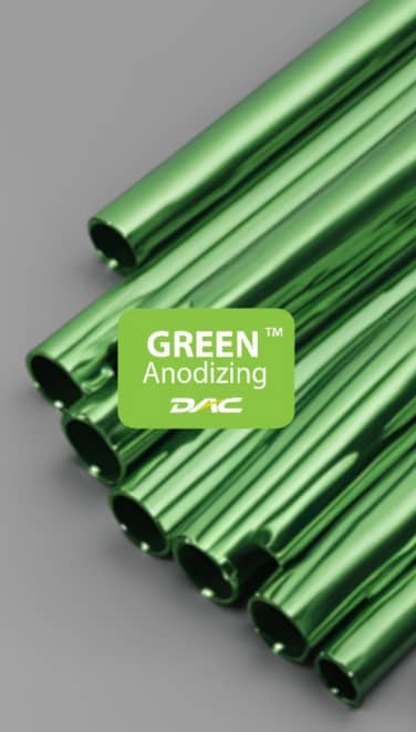green anodizing dac big agnes