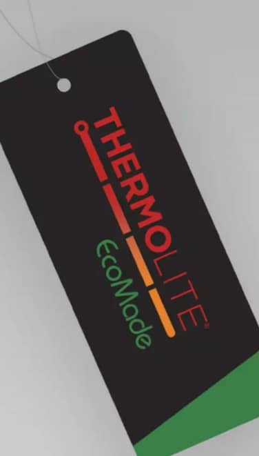 thermolite big agnes