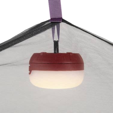 Boucles Intérieures