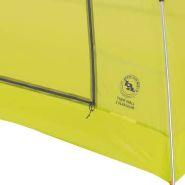 Zips double curseurs