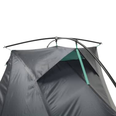 Architecture à arceau unique