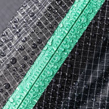 Fermetures éclair YKK DynaPel™