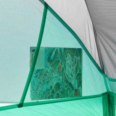 Rangements intérieurs