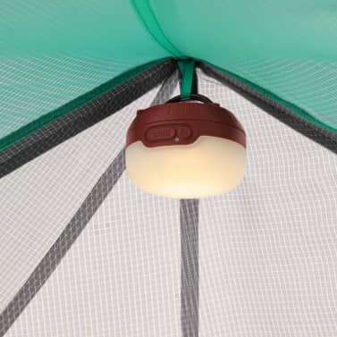 Boucles Intérieures