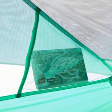 Rangements intérieurs