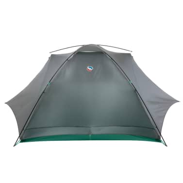 Architecture autportante