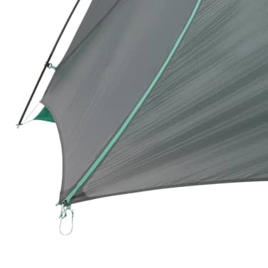 Zips double curseurs