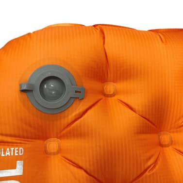 Système de valve unique