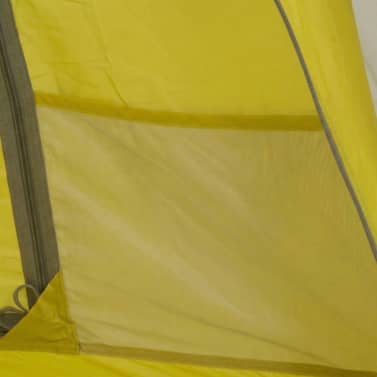 Rangements intérieurs