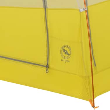 Zips doubles curseurs