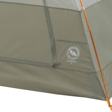 Zips doubles curseurs