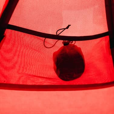 Rangements intérieurs