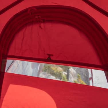 Fenêtre basse transparente