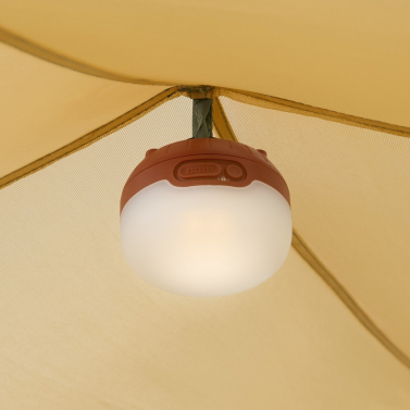 Boucles Intérieures