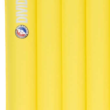 Structure propriétaire I-Beam