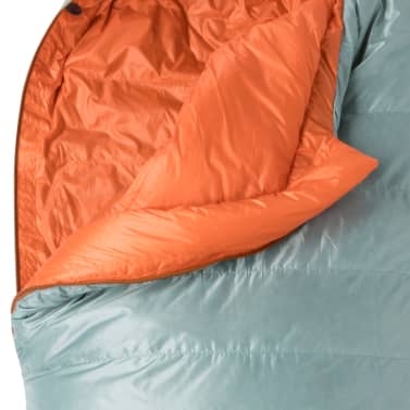 Col anti‑courants d’air