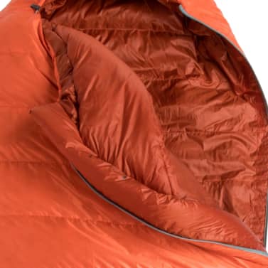 Col anti‑courants d’air