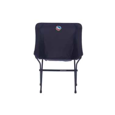 Siège ergonomique