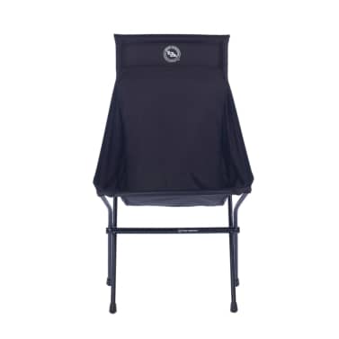 Siège ergonomique