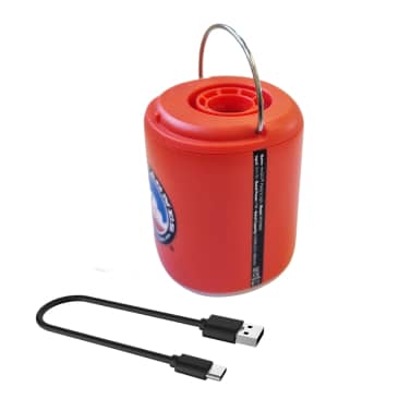 Batterie rechargeable