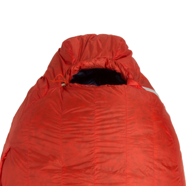Capuche ajustable