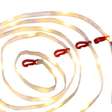Clips pratiques