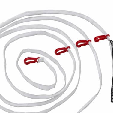 Clips pratiques