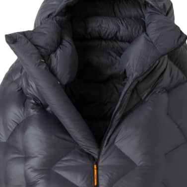 Régulation thermique centrale