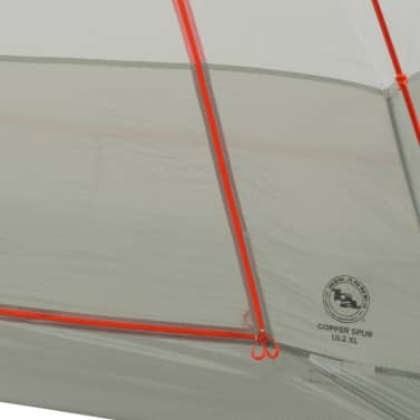 Zips double curseurs