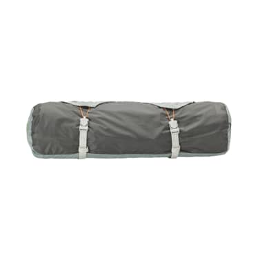 Rangement EZ Pack