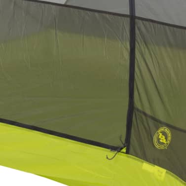 Zips double curseurs