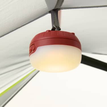 Boucles Intérieures