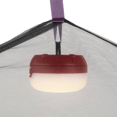 Boucles Intérieures