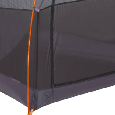 Zips double curseurs