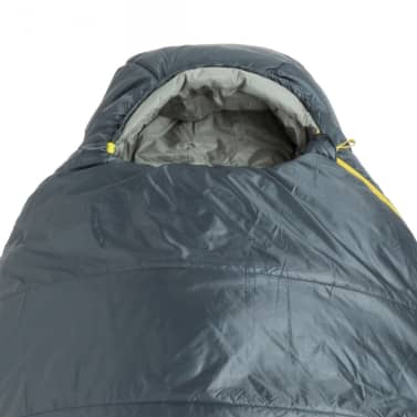 Système anti‑courants d’air