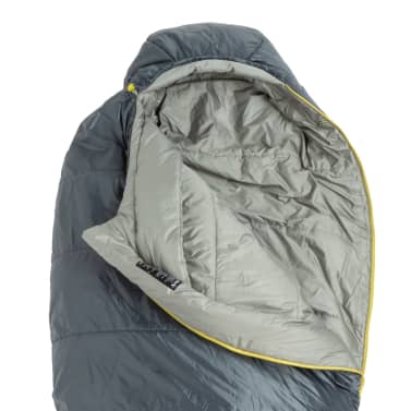 Système de serrage simple