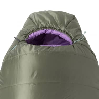 Col anti‑courants d’air